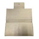 Bvlgari Long Wallet 3841 3 22249