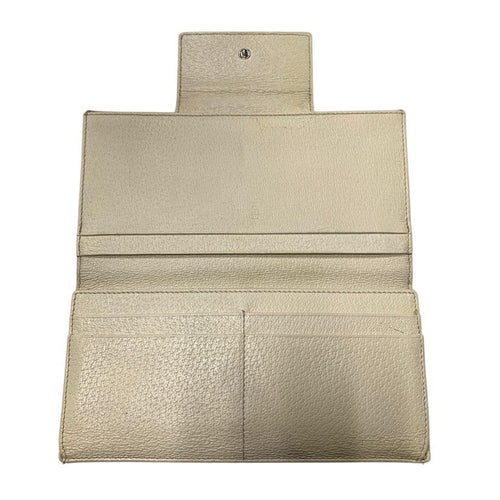Bvlgari Long Wallet 3841 3 22249
