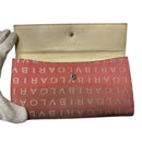 Bvlgari Long Wallet 3841 3 22249