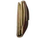 Bvlgari Long Wallet 3841 3 22249