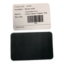 Bvlgari Long Wallet 3841 3 22249