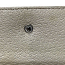 Bvlgari Long Wallet 3841 3 22249