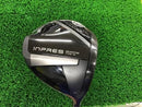 Driver Inpres Drivestar Type/S(2025) 9.5 Dr Sr) B