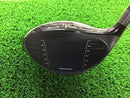 Driver Inpres Drivestar Type/S(2025) 9.5 Dr Sr) B