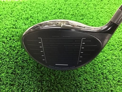 Driver Inpres Drivestar Type/S(2025) 9.5 Dr Sr) B