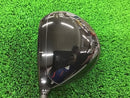 Driver Inpres Drivestar Type/S(2025) 9.5 Dr Sr) B