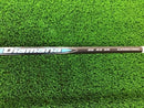 Driver Inpres Drivestar Type/S(2025) 9.5 Dr Sr) B