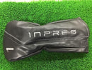 Driver Inpres Drivestar Type/S(2025) 9.5 Dr Sr) B