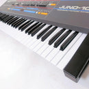 Roland Analog Synthesizer Juno-106
