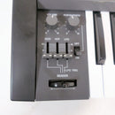 Roland Analog Synthesizer Juno-106