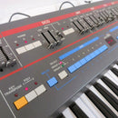 Roland Analog Synthesizer Juno-106