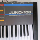 Roland Analog Synthesizer Juno-106