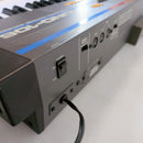Roland Analog Synthesizer Juno-106