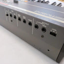 Roland Analog Synthesizer Juno-106
