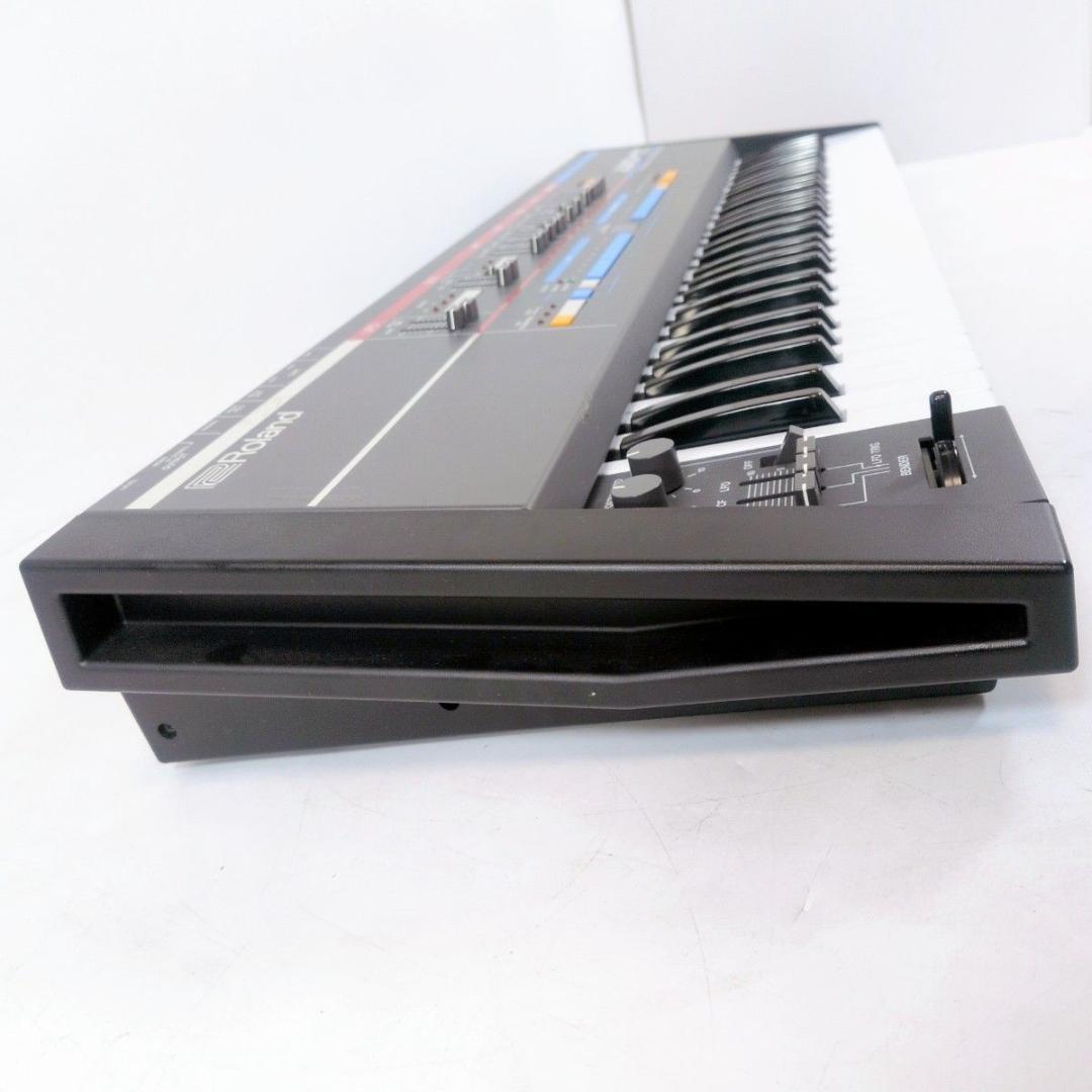 Roland Analog Synthesizer Juno-106