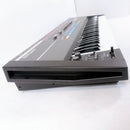Roland Analog Synthesizer Juno-106