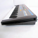 Roland Analog Synthesizer Juno-106
