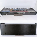 Roland Analog Synthesizer Juno-106