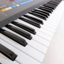 Roland Analog Synthesizer Juno-106
