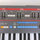 Roland Analog Synthesizer Juno-106
