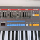 Roland Analog Synthesizer Juno-106