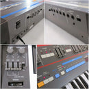 Roland Analog Synthesizer Juno-106