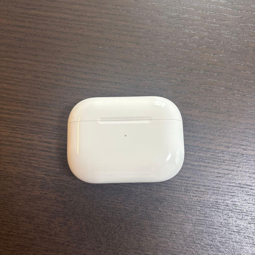 Apple Airpods Pro 1