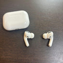 Apple Airpods Pro 1