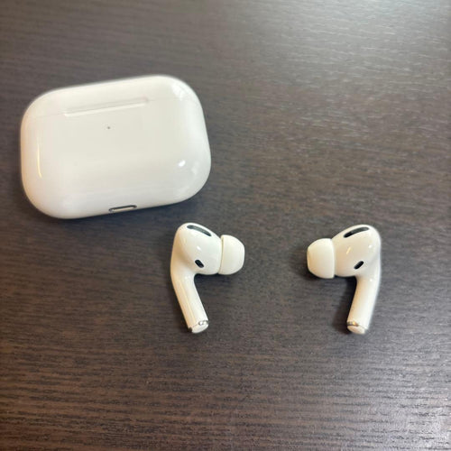 Apple Airpods Pro 1