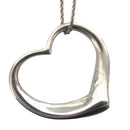 Necklace Tiffany&Co 925 Used