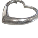 Necklace Tiffany&Co 925 Used