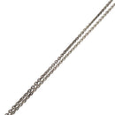 Necklace Tiffany&Co 925 Used