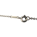 Necklace Tiffany&Co 925 Used