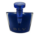 Bvlgari Perfume (Men) Edp 40Ml