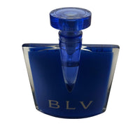 Bvlgari Perfume (Men) Edp 40Ml
