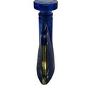 Bvlgari Perfume (Men) Edp 40Ml