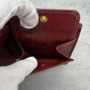 Cartier Bi-Fold Wallet