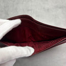 Cartier Bi-Fold Wallet