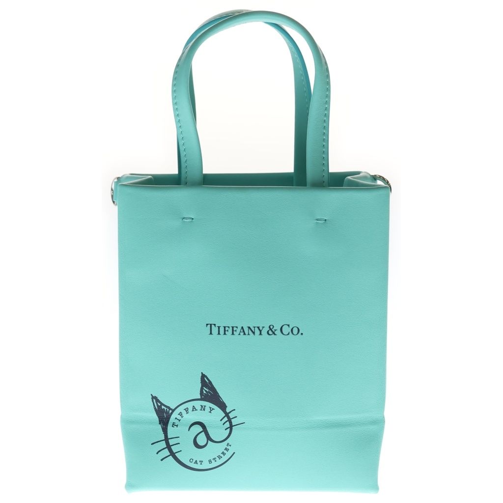 Tiffany Shoulder Bag Co. 68902048