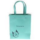 Tiffany Shoulder Bag Co. 68902048