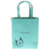 Tiffany Shoulder Bag Co. 68902048