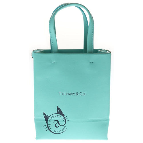 Tiffany Shoulder Bag Co. 68902048