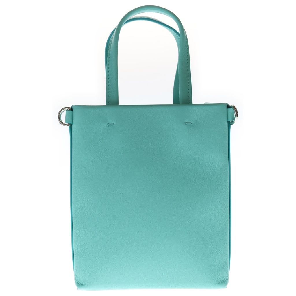 Tiffany Shoulder Bag Co. 68902048