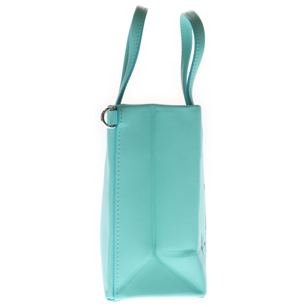 Tiffany Shoulder Bag Co. 68902048