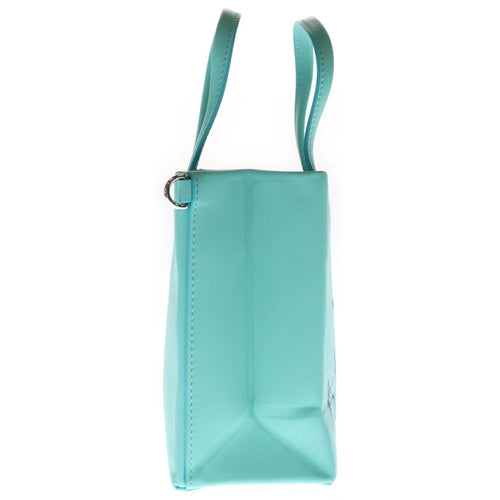 Tiffany Shoulder Bag Co. 68902048