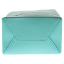 Tiffany Shoulder Bag Co. 68902048