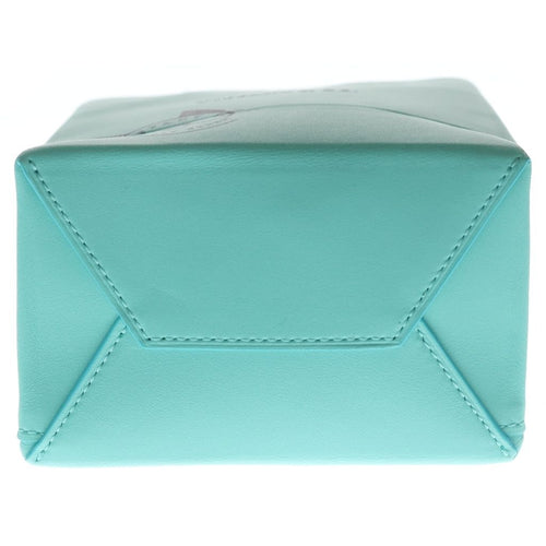 Tiffany Shoulder Bag Co. 68902048