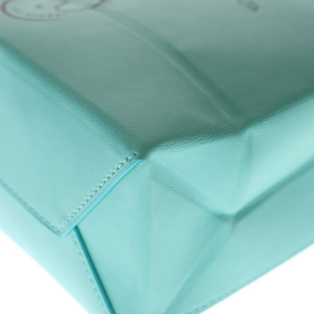 Tiffany Shoulder Bag Co. 68902048