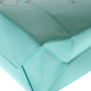 Tiffany Shoulder Bag Co. 68902048