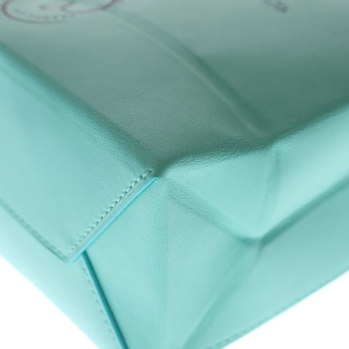 Tiffany Shoulder Bag Co. 68902048
